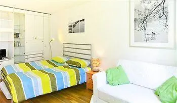 Swaen Hotel Amsterdam 3*,  Netherlands