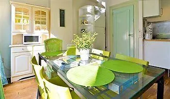 Swaen Hotel Amsterdam