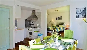 Swaen Hotel Amsterdam