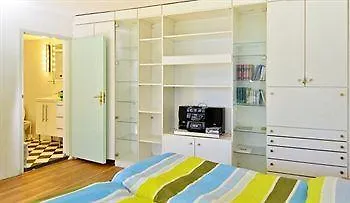 Swaen Hotel Amsterdam 3*,