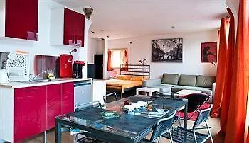 ***  Swaen Hotel Amsterdam Netherlands