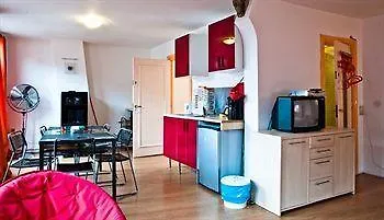 Swaen Hotel Amsterdam