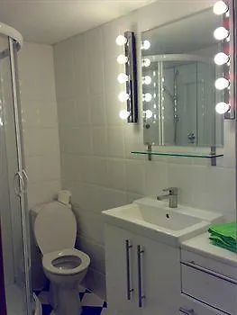 Swaen Hotel Amsterdam