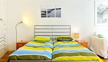 Swaen Hotel Amsterdam